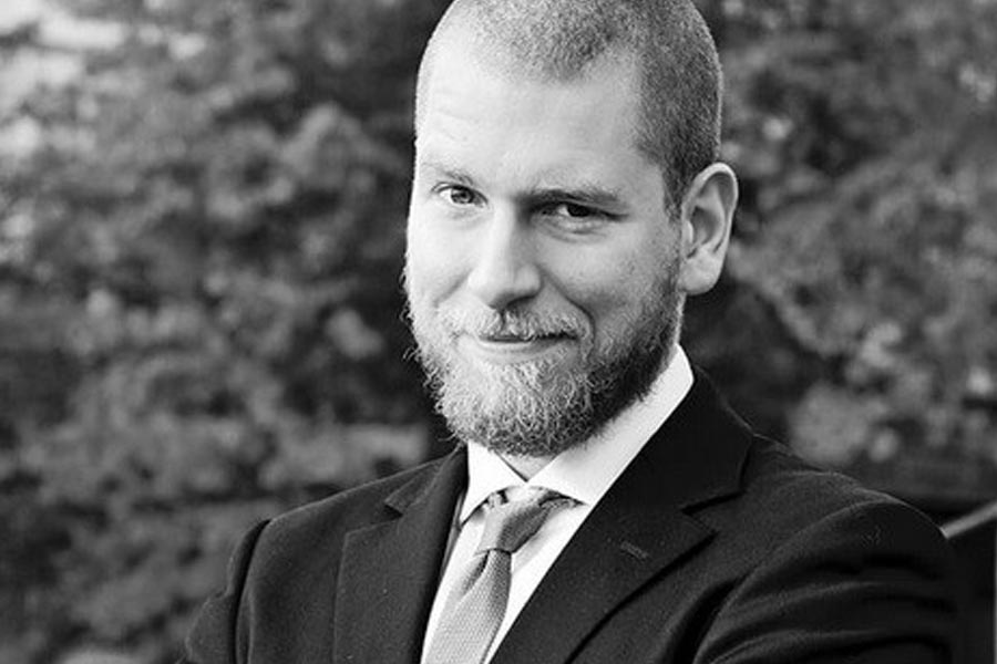 Hont Péter Hetényi Anwaltshotline