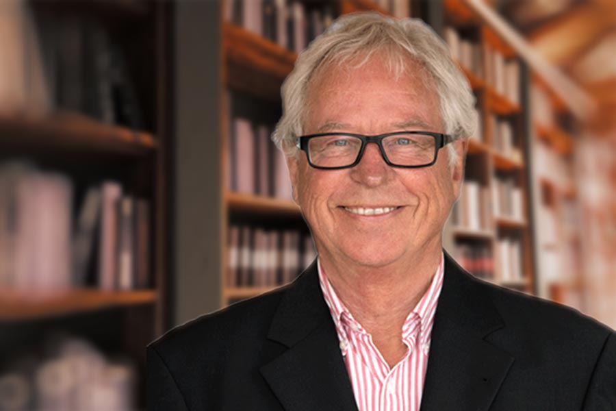 Peter Pietsch Anwaltshotline