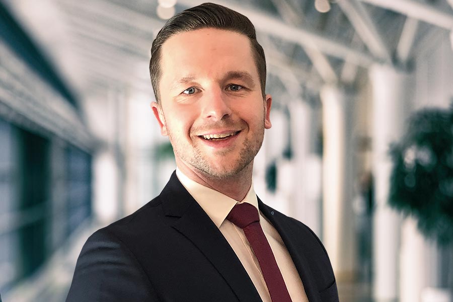 Arnold Renner Anwaltshotline