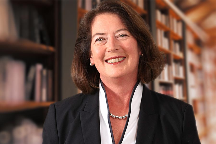 Andrea Hellmann Anwaltshotline